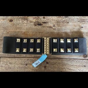 Guess by Marciano stretch belt